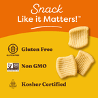 Honey Graham Cereal - Daily Pick