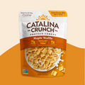 Maple Waffle Cereal - Soft Pick