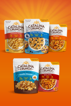 Ultimate Favorites Bundle - Fresh Pair