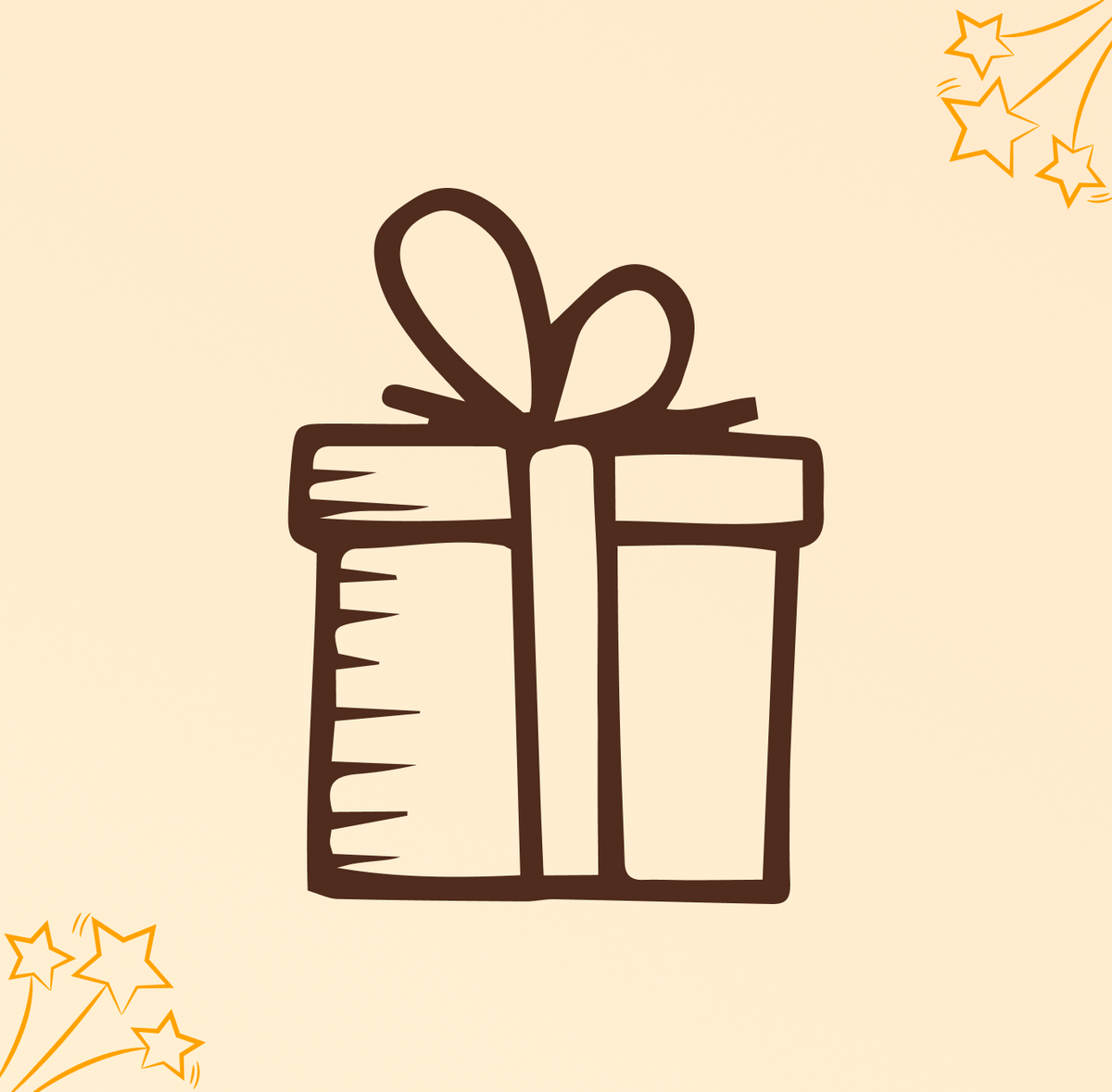 Catalina Crunch Gift Cards