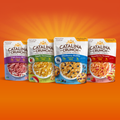 Fruit Flavors Cereal Bundle - Curated Iconic Cereal Assortment