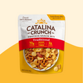 Traditional Snack Mix - Airy Artisan Mix Assortment