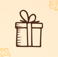 Catalina Crunch Gift Cards - Premium Choice
