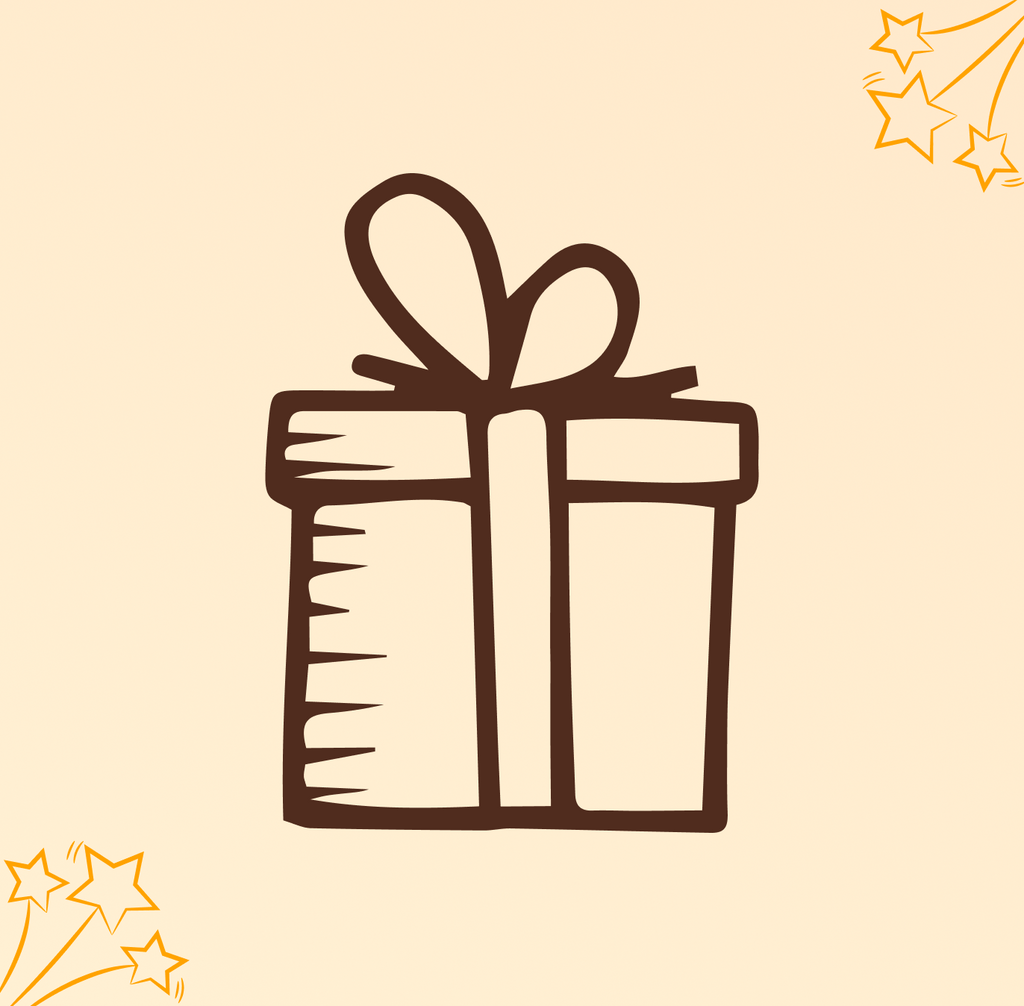 Catalina Crunch Gift Cards - Fresh Style