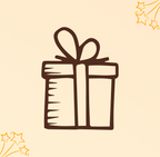 Catalina Crunch Gift Cards - Fresh Style