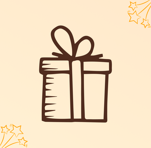 Catalina Crunch Gift Cards - Fresh Style