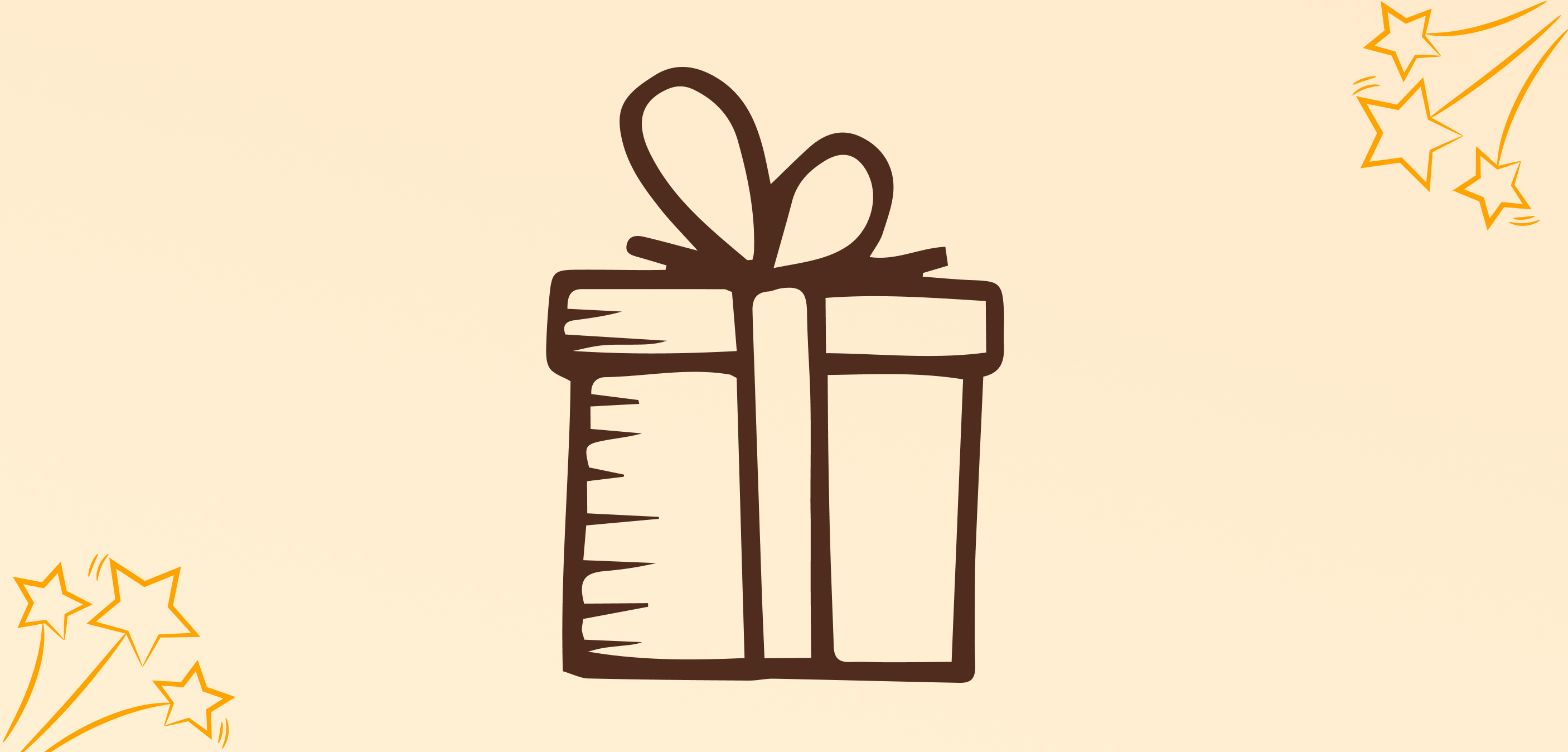 Catalina Crunch Gift Cards - Premium Choice