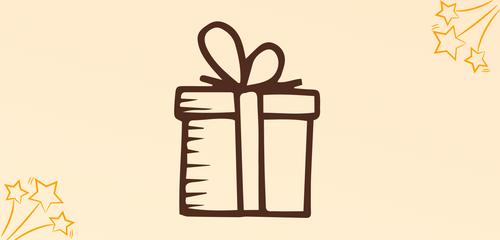 Catalina Crunch Gift Cards - Premium Choice