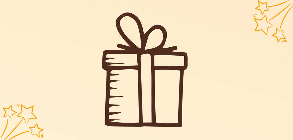 Catalina Crunch Gift Cards - Fresh Style