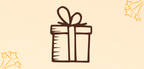 Catalina Crunch Gift Cards - Fresh Style