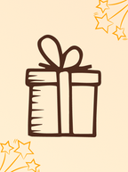 Catalina Crunch Gift Cards - Premium Choice