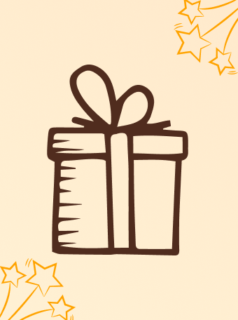 Catalina Crunch Gift Cards - Fresh Style